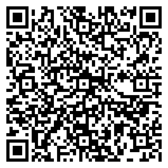kod QR z danymi kontaktowymi 54027138200000