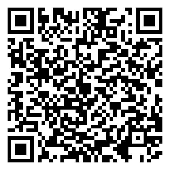 kod QR z danymi kontaktowymi 38947601400000