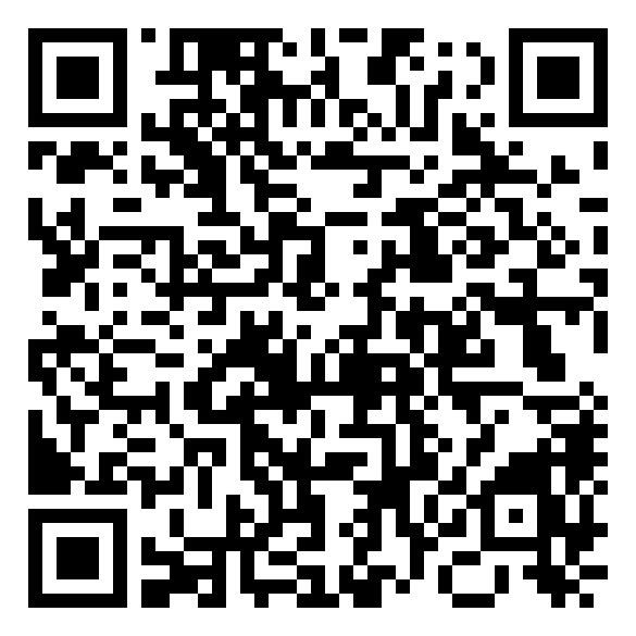 kod QR z danymi kontaktowymi 38124032900000