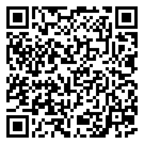 WIKTORIA IWANIUK kod QR z danymi kontaktowymi kod QR z danymi kontaktowymi 52834305600000