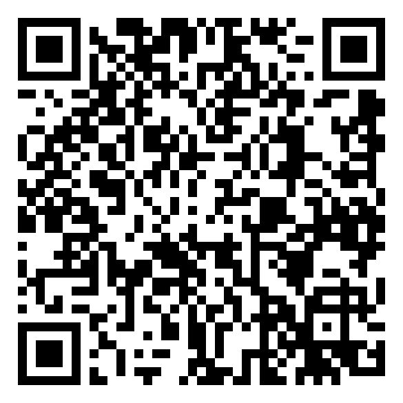 kod QR z danymi kontaktowymi 54322467300000
