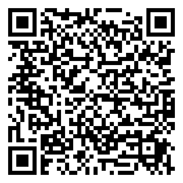 kod QR z danymi kontaktowymi 52927349300000