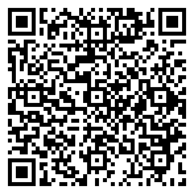 kod QR z danymi kontaktowymi 52961402000000