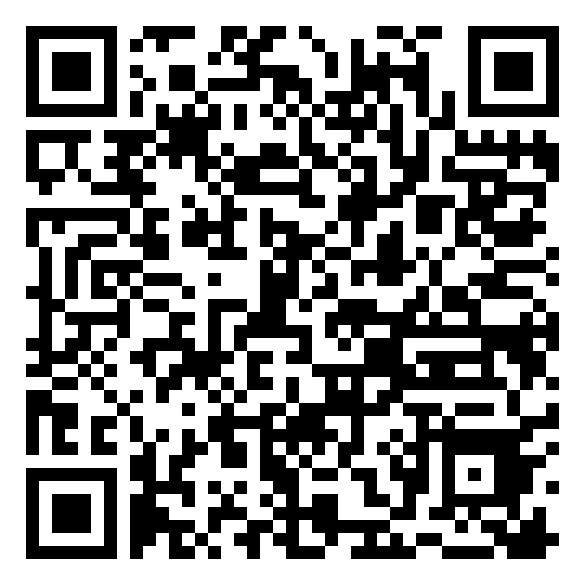 kod QR z danymi kontaktowymi 38880714700000