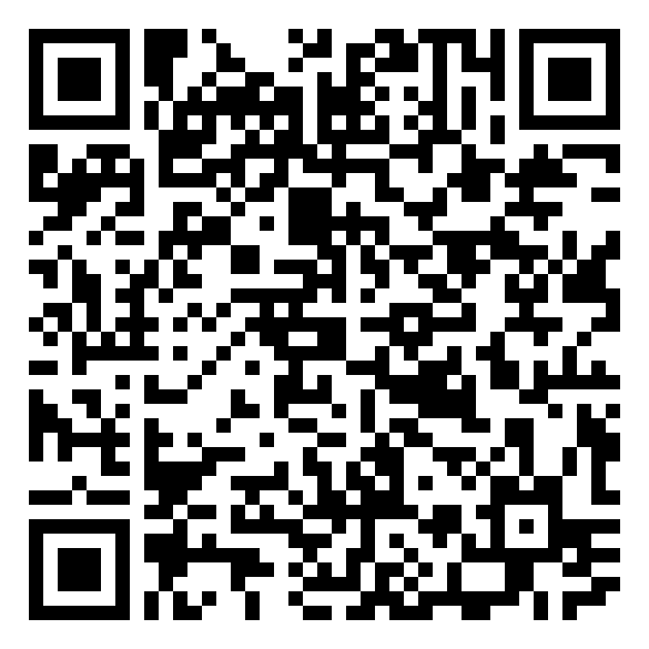 kod QR z danymi kontaktowymi 52905452600000