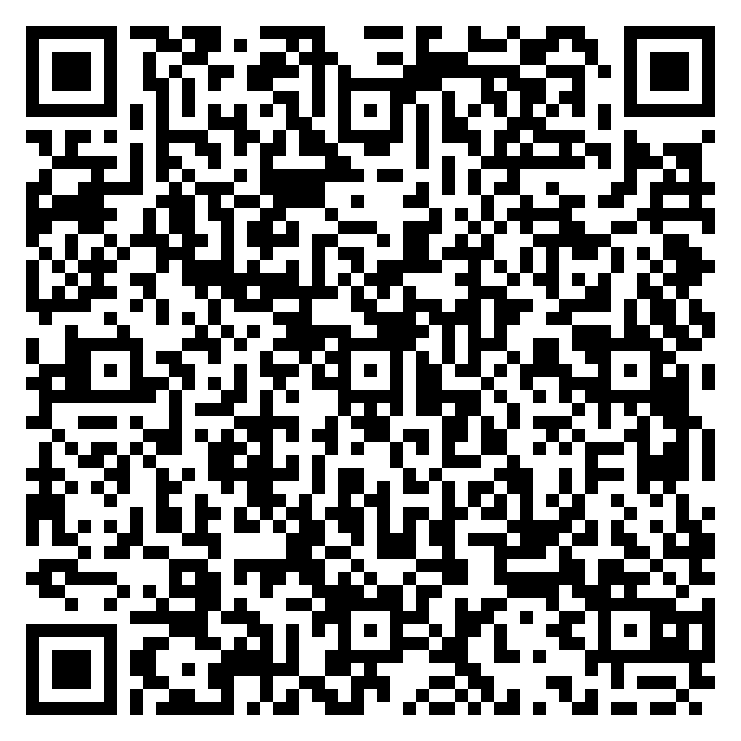 kod QR z danymi kontaktowymi 52093938700000