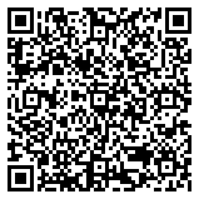 kod QR z danymi kontaktowymi 52093938700000