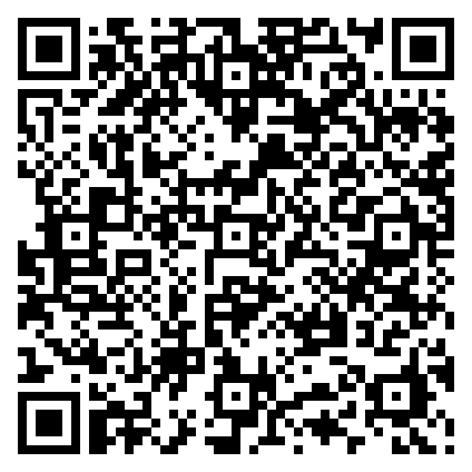 kod QR z danymi kontaktowymi 54117671100000