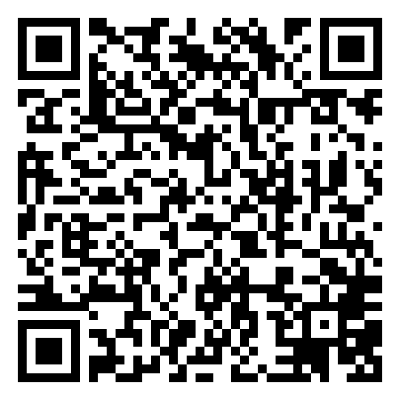 kod QR z danymi kontaktowymi 38341415300000