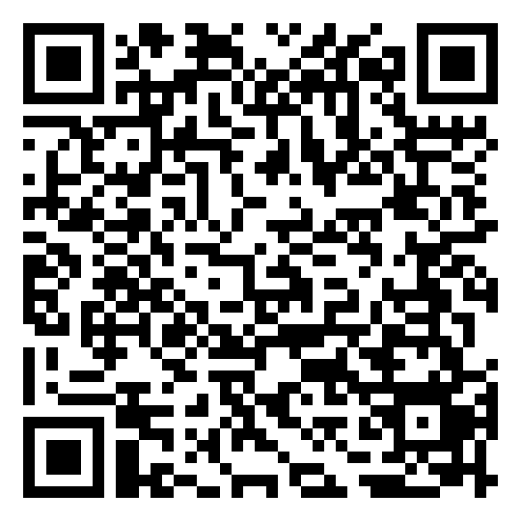 kod QR z danymi kontaktowymi 38785437000000