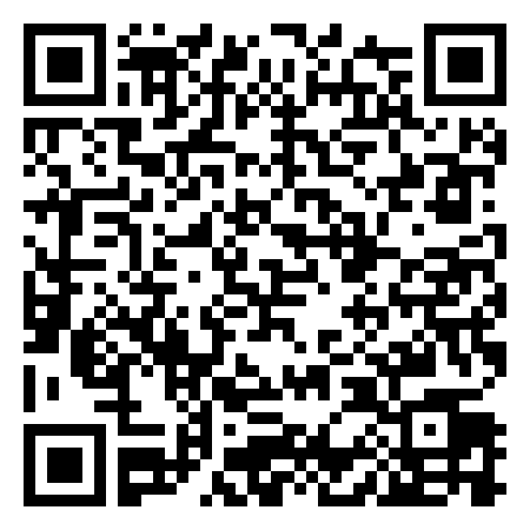 kod QR z danymi kontaktowymi 38943393800000