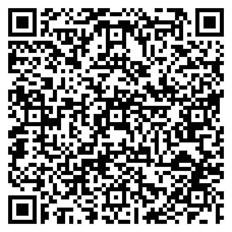 kod QR z danymi kontaktowymi 38944753800000