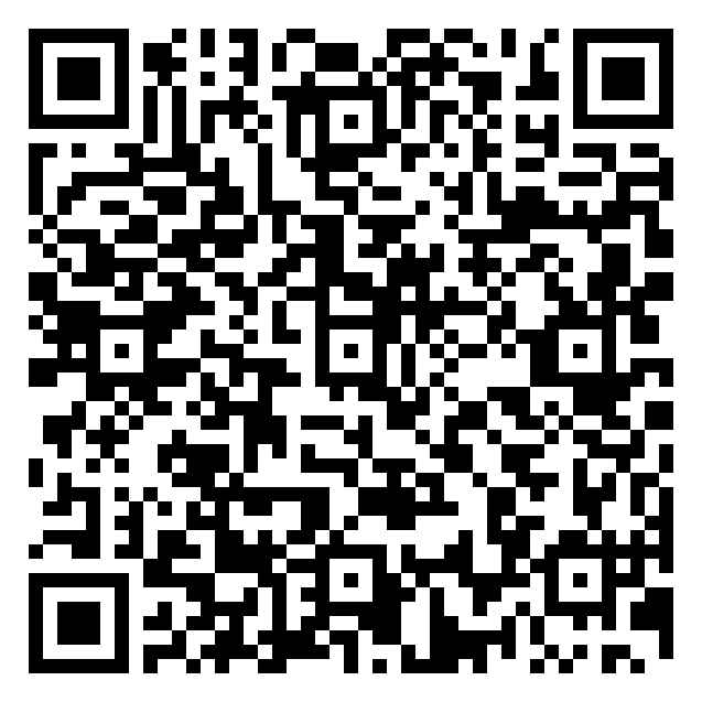 kod QR z danymi kontaktowymi 54172192400000