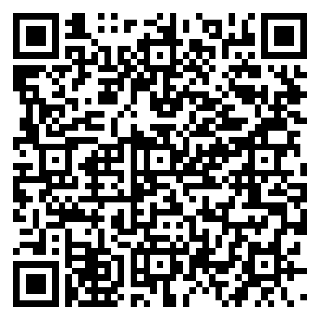 kod QR z danymi kontaktowymi 54227976100000