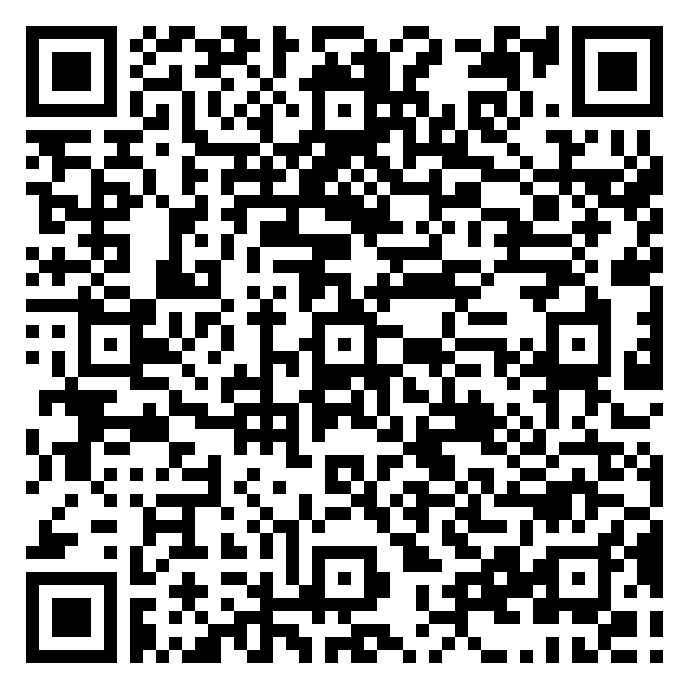 Wiktoria Karina Frączkiewicz kod QR z danymi kontaktowymi kod QR z danymi kontaktowymi 52830257700000