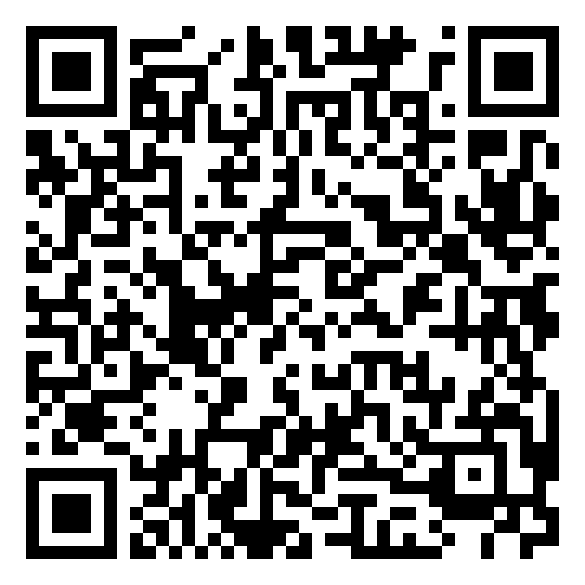 kod QR z danymi kontaktowymi 52278966700000