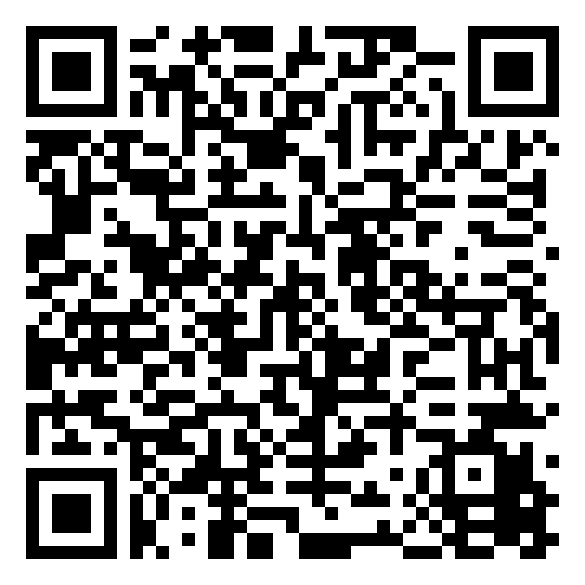 kod QR z danymi kontaktowymi 52601910400000