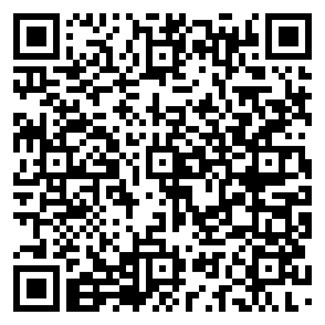 kod QR z danymi kontaktowymi 52974963600000