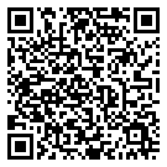 kod QR z danymi kontaktowymi 38023021100000