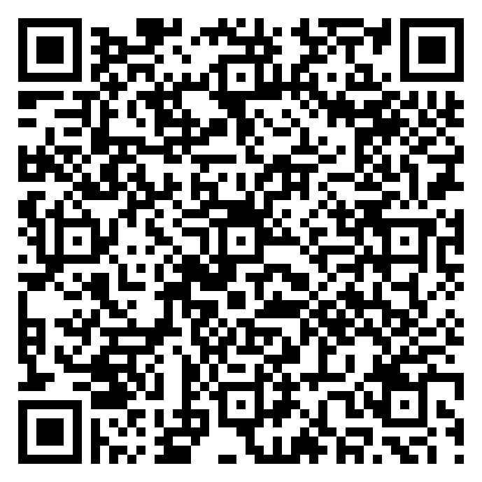 kod QR z danymi kontaktowymi 52530633300000