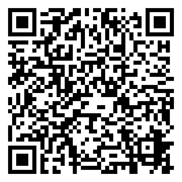 kod QR z danymi kontaktowymi 38661121000000