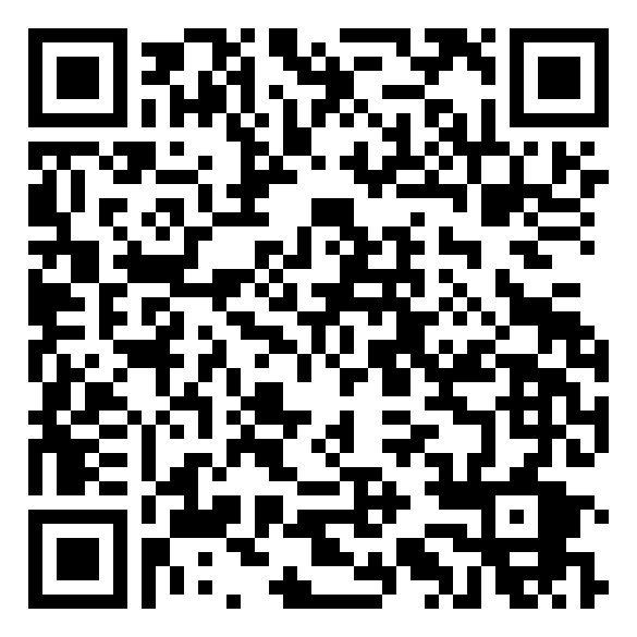 kod QR z danymi kontaktowymi 00000000000000