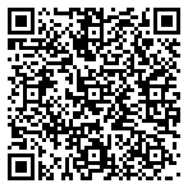 kod QR z danymi kontaktowymi 54304467500000