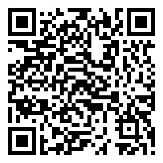 Wiktoria Knop kod QR z danymi kontaktowymi kod QR z danymi kontaktowymi 54239367500000
