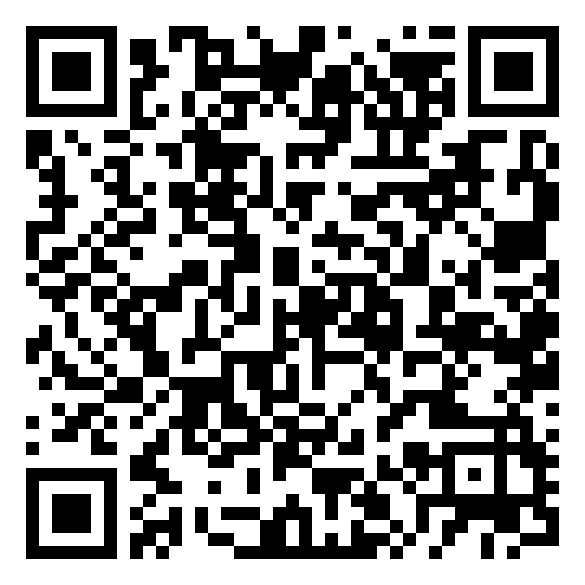 kod QR z danymi kontaktowymi 52360496000000