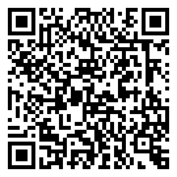 kod QR z danymi kontaktowymi 38823084800000