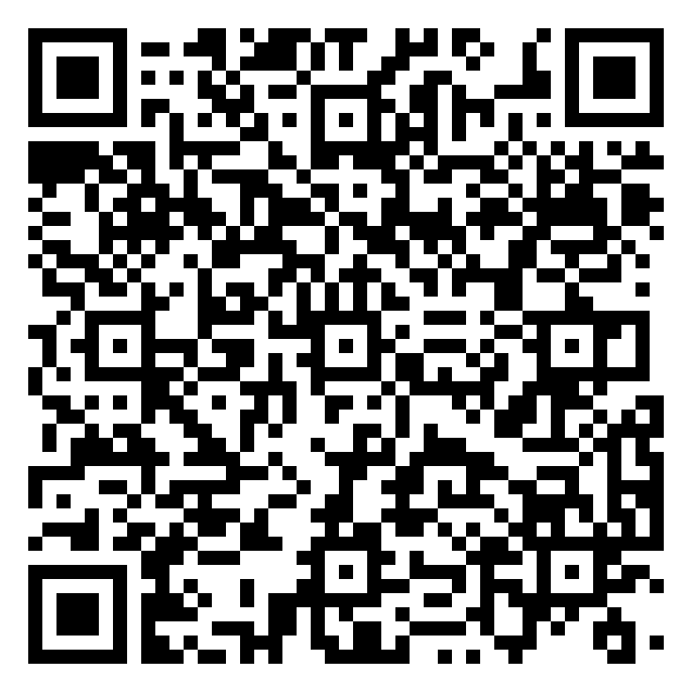 kod QR z danymi kontaktowymi 38388837100000