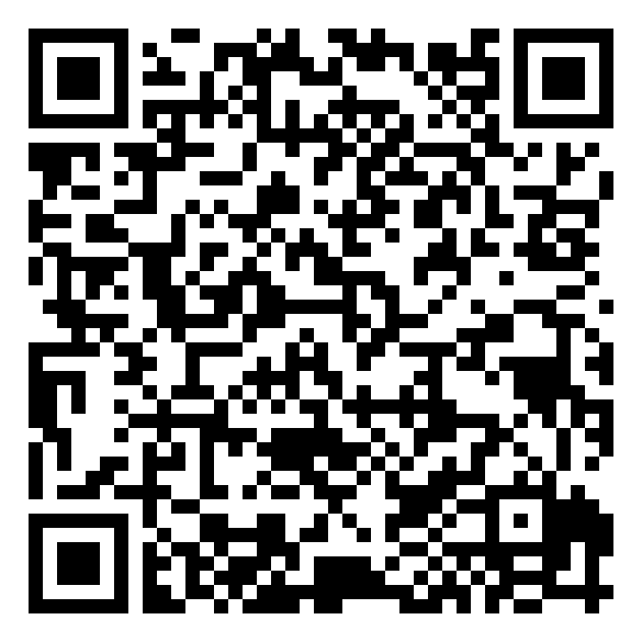 kod QR z danymi kontaktowymi 52913637100000