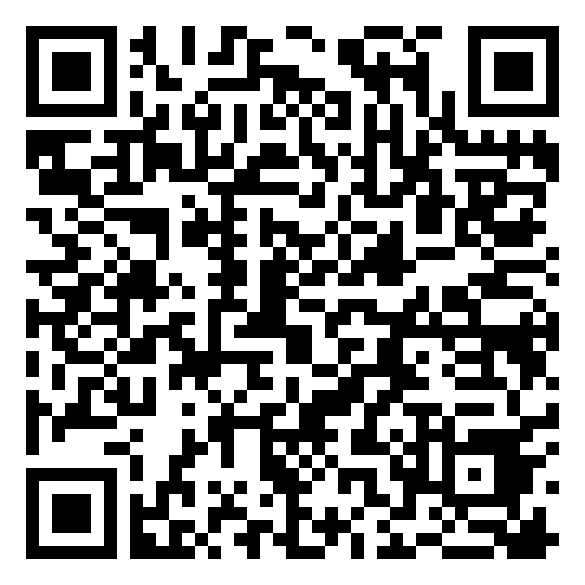 kod QR z danymi kontaktowymi 38799179800000