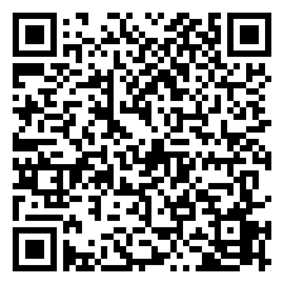 kod QR z danymi kontaktowymi 54082276400000