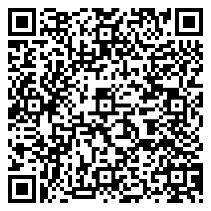 kod QR z danymi kontaktowymi 52190771600000