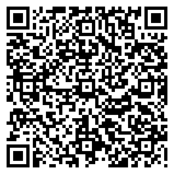 kod QR z danymi kontaktowymi 49062747500000