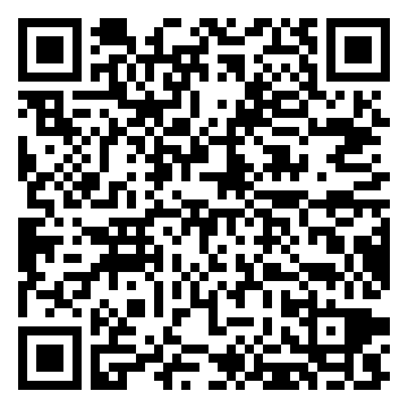 kod QR z danymi kontaktowymi 54133543400000