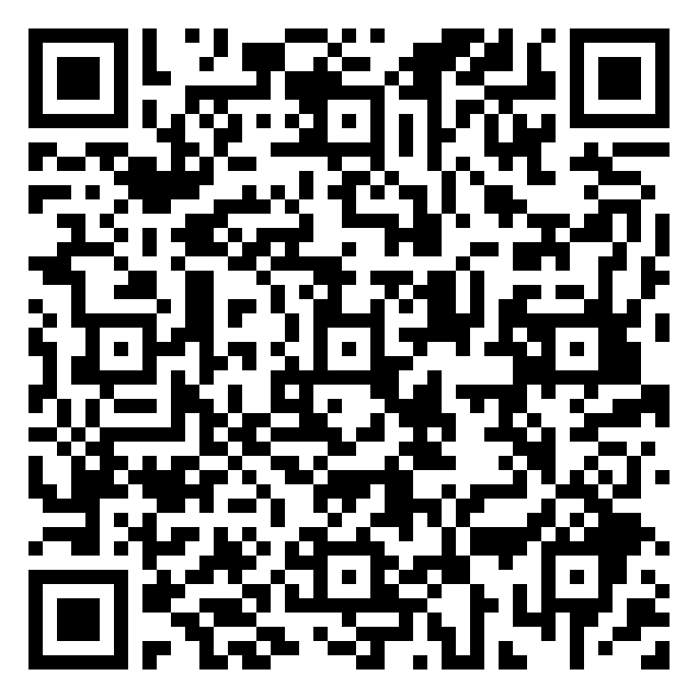kod QR z danymi kontaktowymi 52912526100000