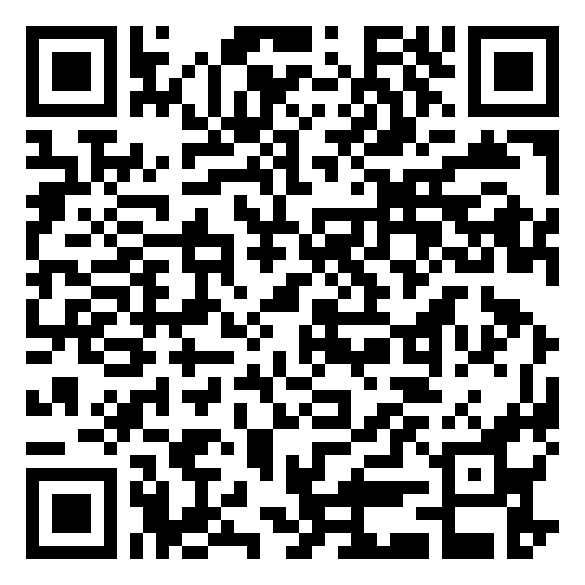 kod QR z danymi kontaktowymi 38961243400000