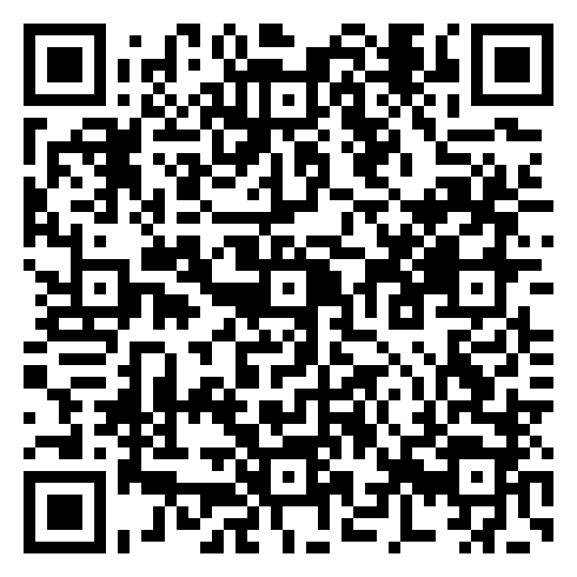 kod QR z danymi kontaktowymi 54287097400000