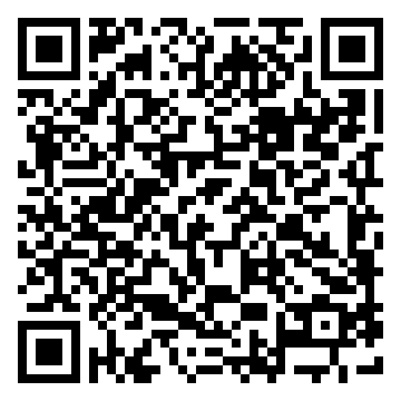 kod QR z danymi kontaktowymi 52294351300000