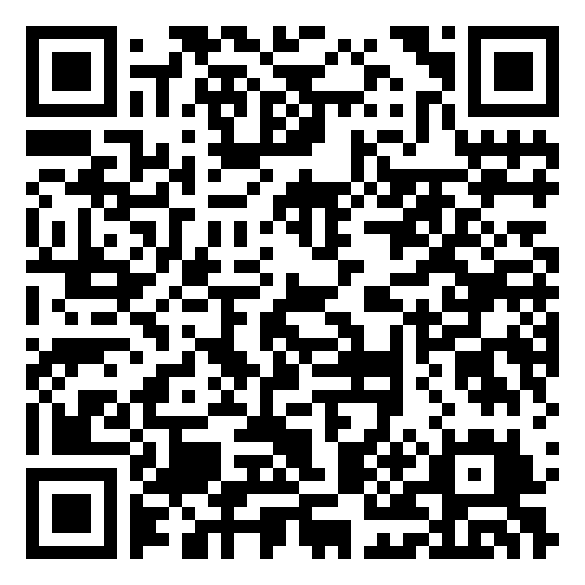 WIKTORIA KRAWCZYK kod QR z danymi kontaktowymi kod QR z danymi kontaktowymi 38940625500000