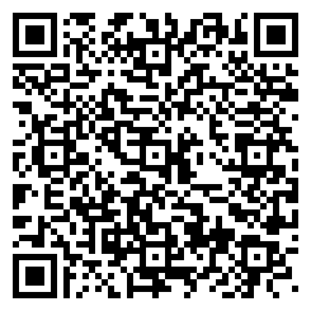 kod QR z danymi kontaktowymi 52846558100000
