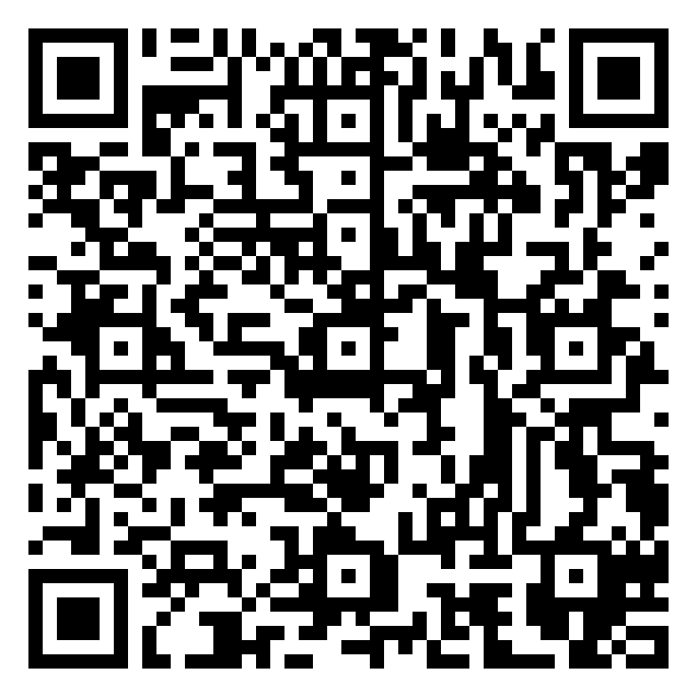 kod QR z danymi kontaktowymi 54271672400000