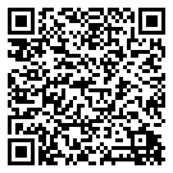 kod QR z danymi kontaktowymi 38468543400000