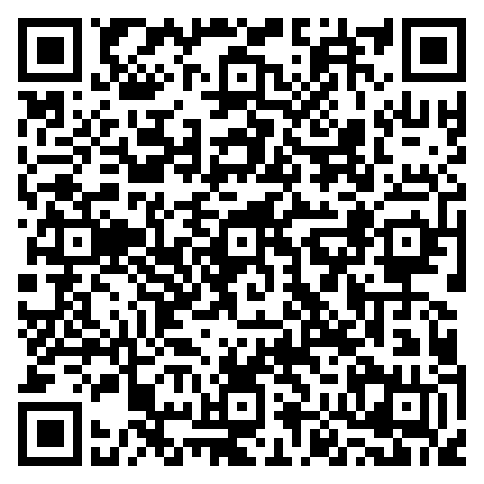 kod QR z danymi kontaktowymi 52437890000000