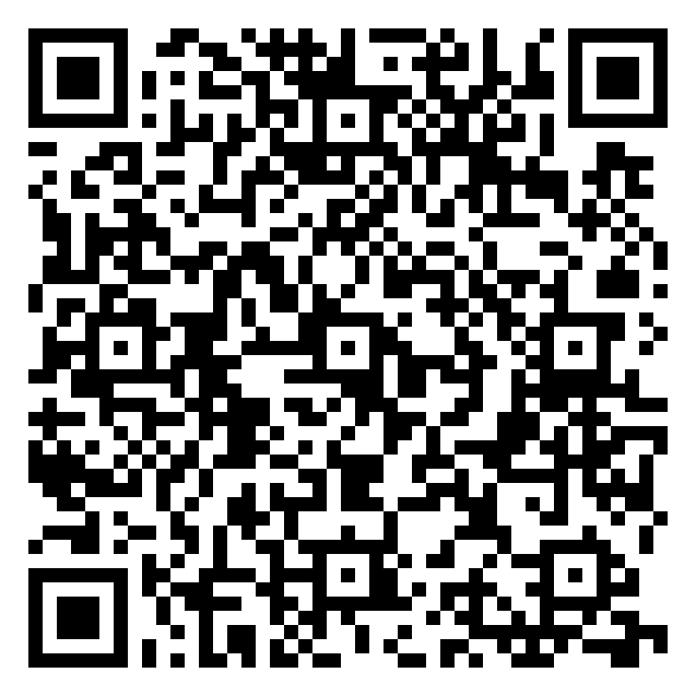 kod QR z danymi kontaktowymi 52328150500000