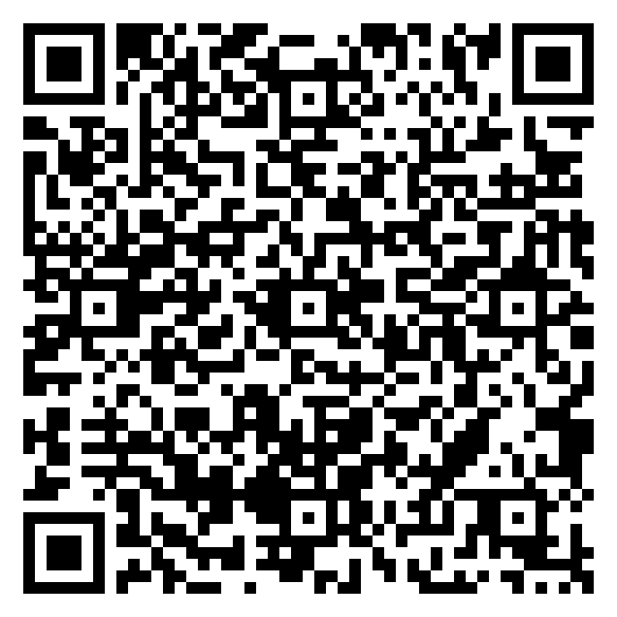 kod QR z danymi kontaktowymi 38276907800000