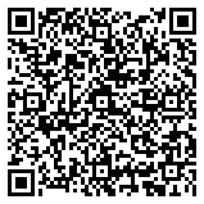 Wiktoria Kubacka - nails & more kod QR z danymi kontaktowymi kod QR z danymi kontaktowymi 52203093600000