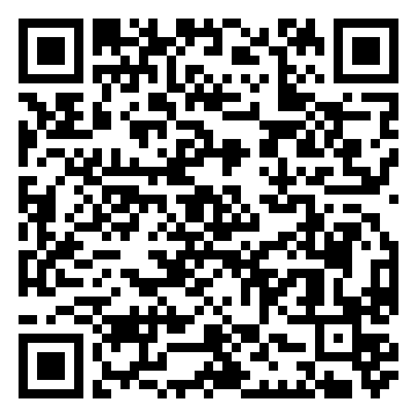 kod QR z danymi kontaktowymi 54356745600000